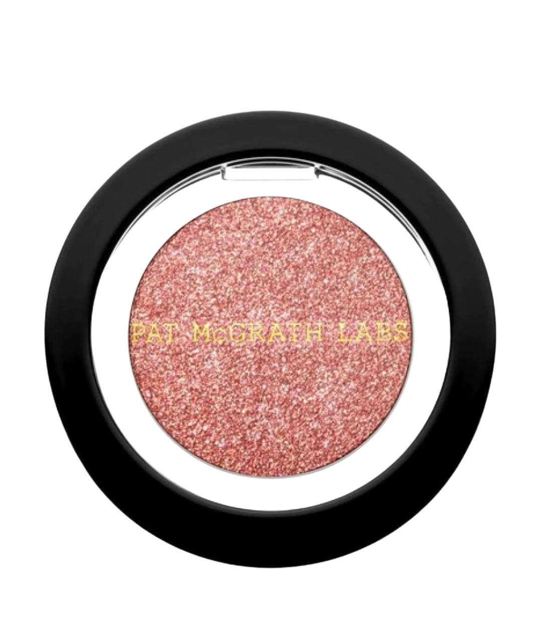 Pat McGrath Тени для век, фото 1