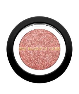 Pat McGrath Тени для век