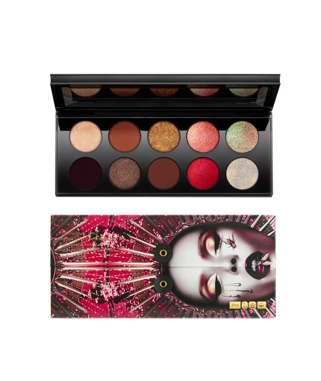 Pat McGrath Тени для век, фото 1