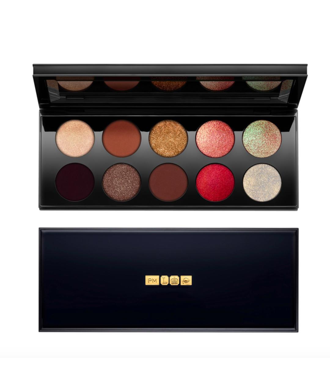 Pat McGrath Тени для век, фото 2