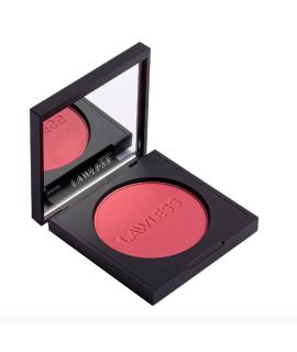 LAWLESS Румяна