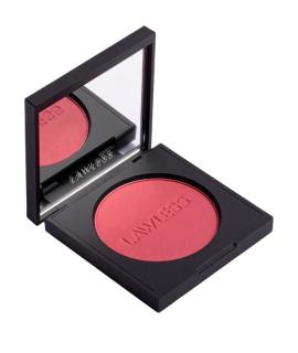 LAWLESS Румяна