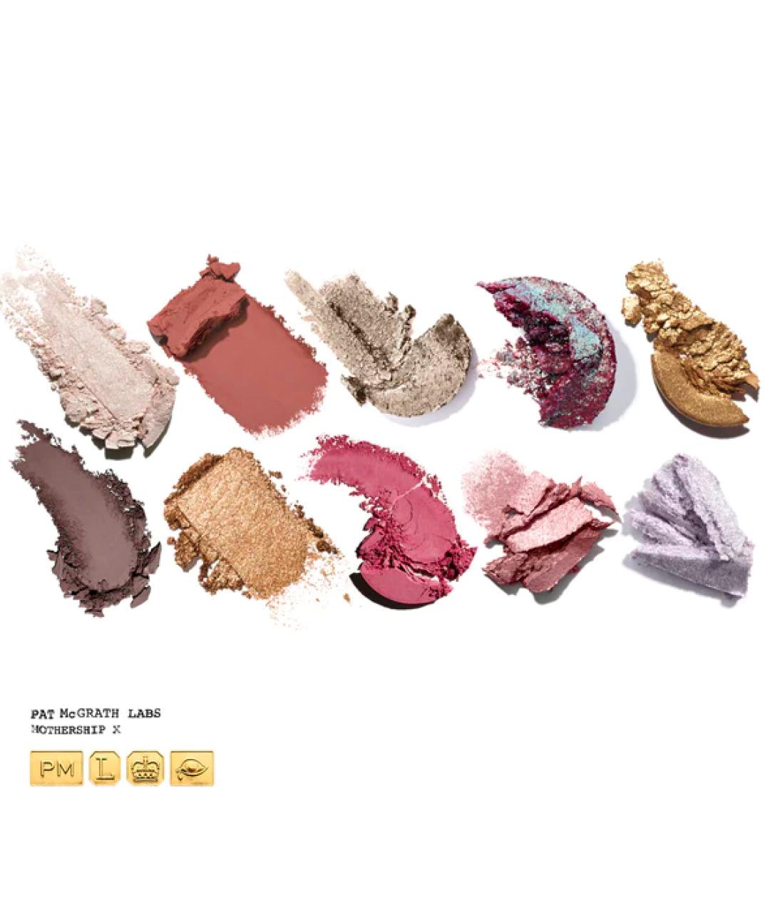 Pat McGrath Тени для век, фото 3