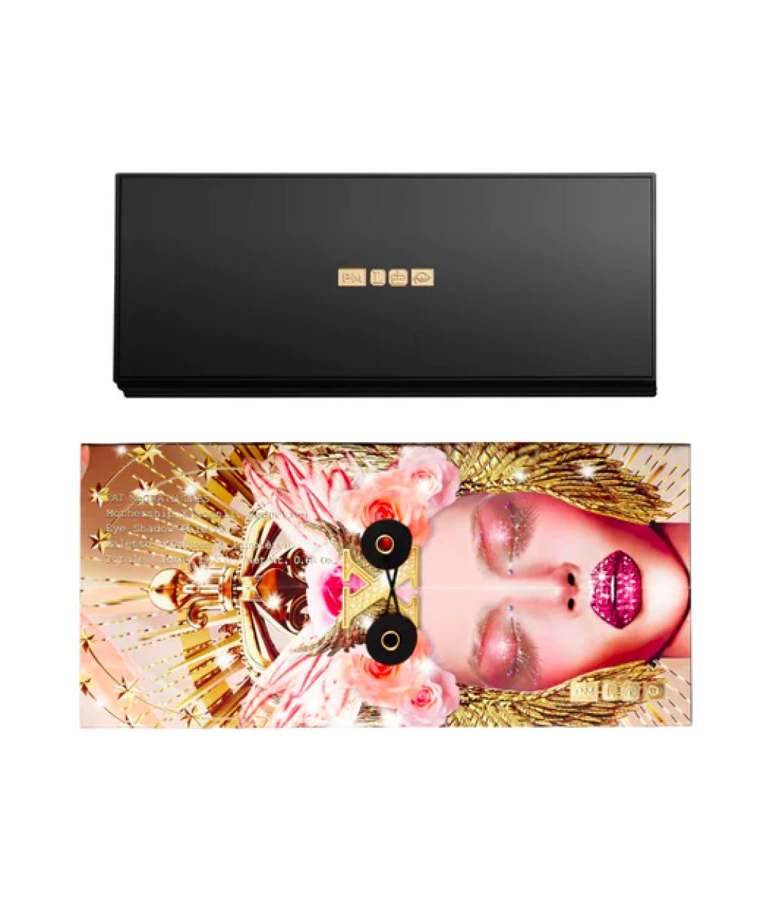 Pat McGrath Тени для век, фото 2