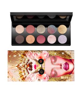 Pat McGrath Тени для век