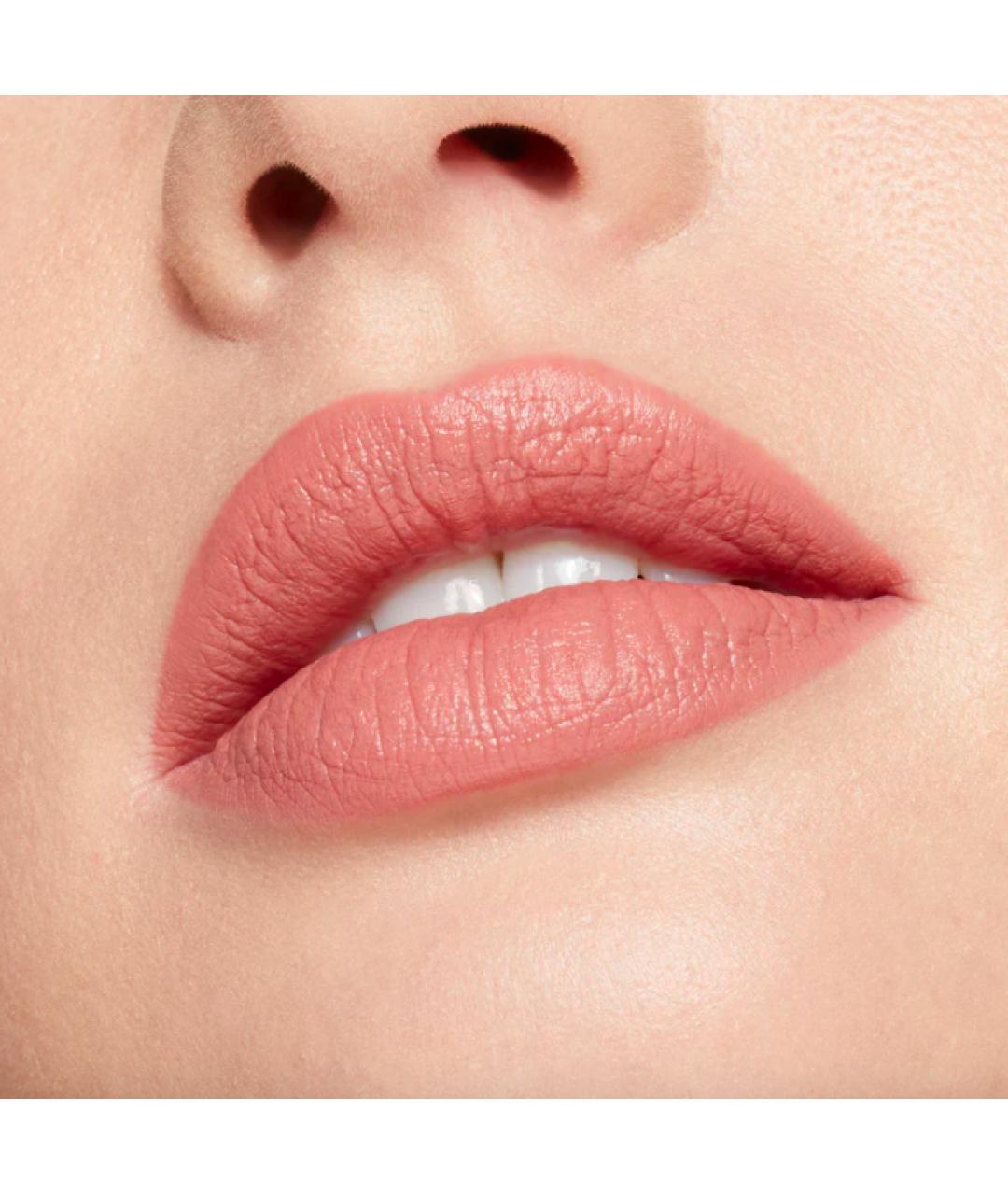 KYLIE COSMETICS Помада, фото 3