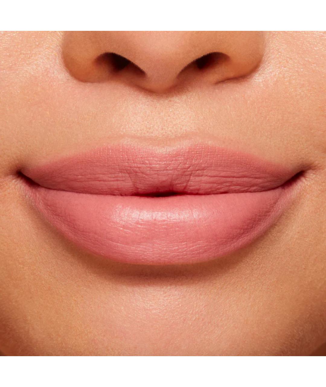 KYLIE COSMETICS Помада, фото 2