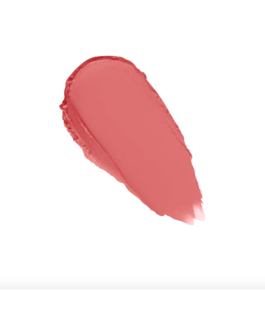 KYLIE COSMETICS Помада, фото 4