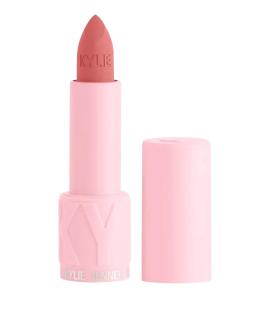 KYLIE COSMETICS Помада