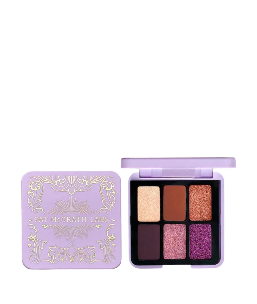 Pat McGrath Тени для век, фото 1