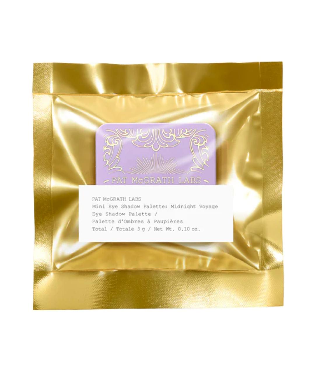 Pat McGrath Тени для век, фото 2