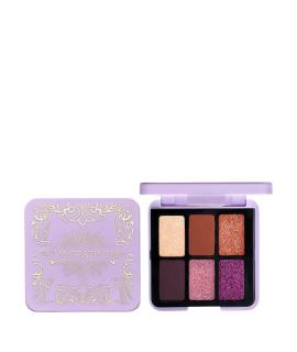 Pat McGrath Тени для век