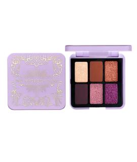 Pat McGrath Тени для век