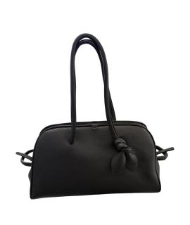 JACQUEMUS Сумка тоут