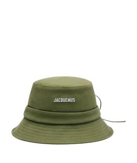 JACQUEMUS Панама