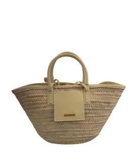 JACQUEMUS Пляжная сумка