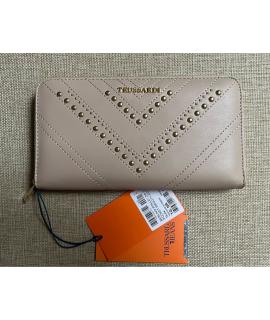 TRUSSARDI JEANS Кошелек