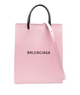 BALENCIAGA Сумка с короткими ручками