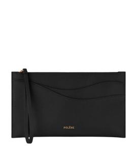 POLENE Клатч/вечерняя сумка