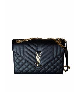 SAINT LAURENT Сумка через плечо