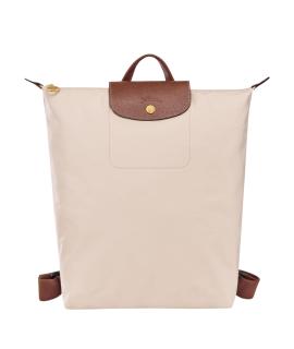 LONGCHAMP Рюкзак