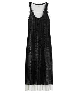 TOTEME Повседневное платье