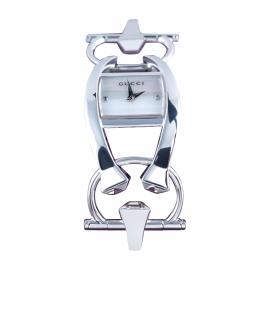 GUCCI Часы