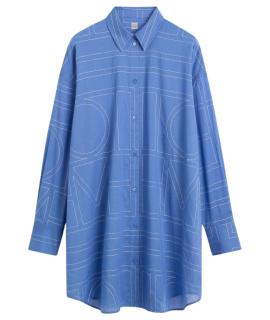 TOTEME Рубашка