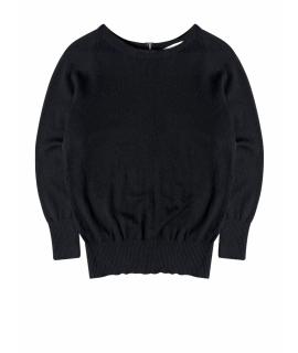 DIANE VON FURSTENBERG Джемпер / свитер