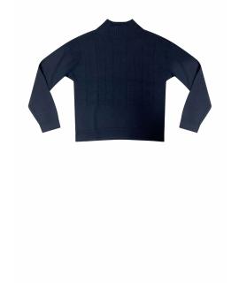 LORO PIANA Джемпер / свитер