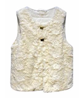 CHLOE Жакет / жилет