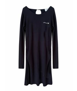 ARMANI JUNIOR Платье/Сарафан