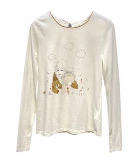 CHLOE Трикотаж