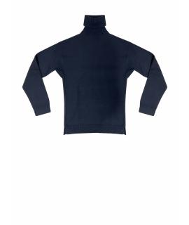 LORO PIANA Водолазка