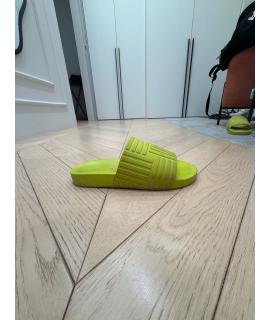 BOTTEGA VENETA Шлепанцы