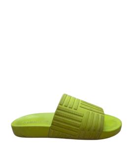 BOTTEGA VENETA Шлепанцы