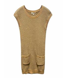 CHLOE Платье/Сарафан