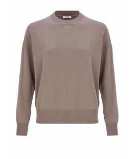 PESERICO Джемпер / свитер