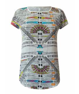 SANDRO Футболка