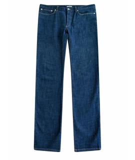 CHRISTIAN DIOR Джинсы скинни