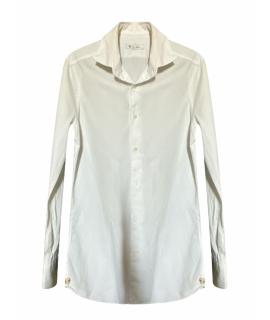 LORO PIANA Классическая рубашка