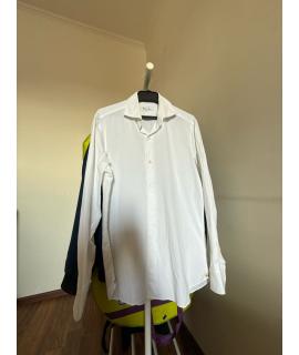 LORO PIANA Классическая рубашка