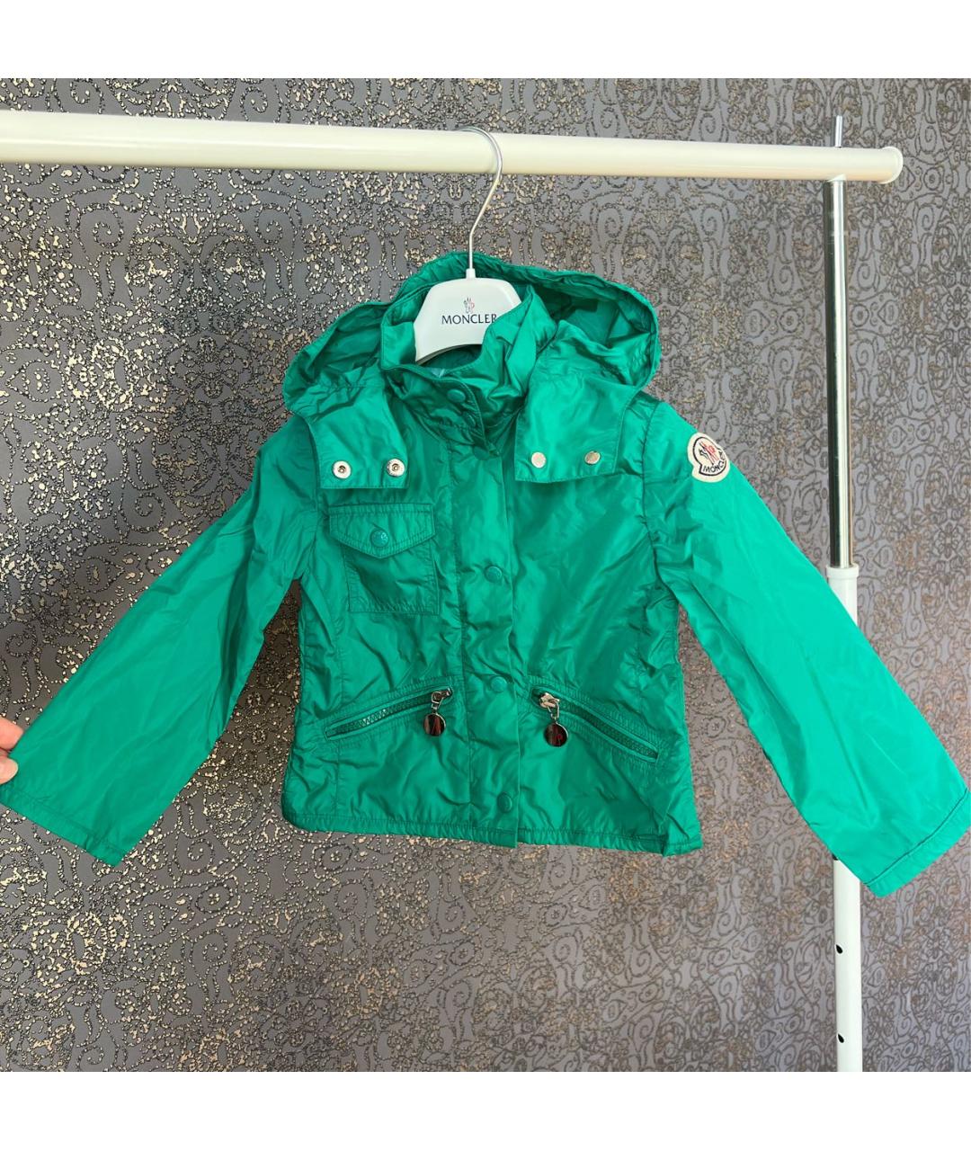 Изображение продукта