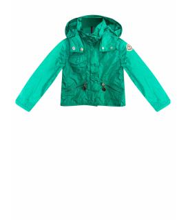 MONCLER Верхняя одежда