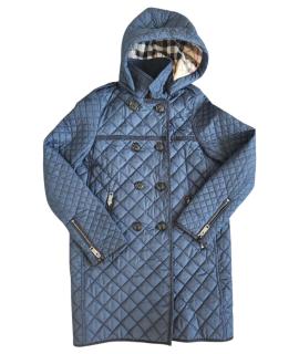 BURBERRY Верхняя одежда