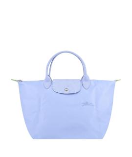 LONGCHAMP Сумка тоут