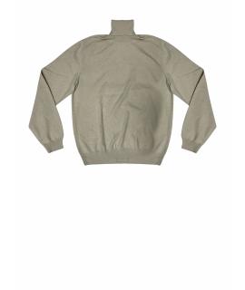 LORO PIANA Водолазка