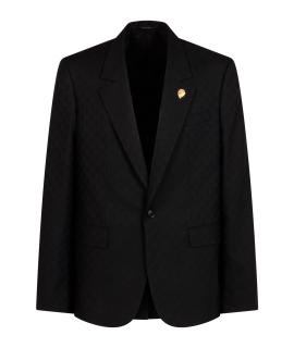 GUCCI Пиджак