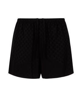 GUCCI Шорты