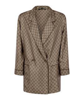 GUCCI Рубашка